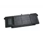 Origin Storage BTI 7FMXV-BTI batteria a 4 celle per laptop Latitude 5320 (OEM 7FMXV, TN2GY, 0TN2GY)