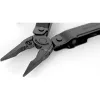 Leatherman 832758 nero
