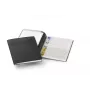 Porta biglietti da visita Durable 239758 Charcoal
