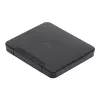 Accessorio per droni set filtri ND/MAVIC 3 Pro CP.MA.0000066 Dji