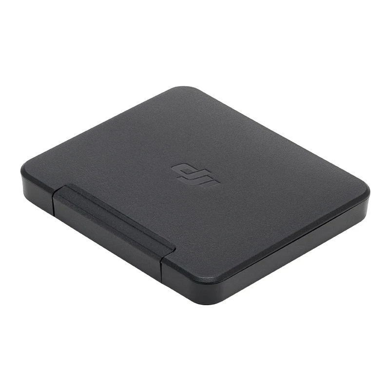 Accessorio per droni set filtri ND/MAVIC 3 Pro CP.MA.0000066 Dji
