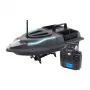 Barca esca Flytec V900 con batteria 12000 mAh – Flytec V900 12000mah