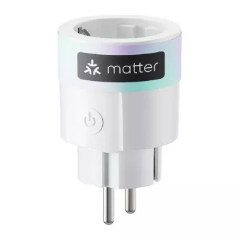 Presa Switchbot Plug Mini (EU).