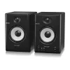 Diffusore Behringer Truth 4.5 BT 32 W