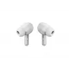 Denver TWS TWS Earbuds TWE-38 bianco