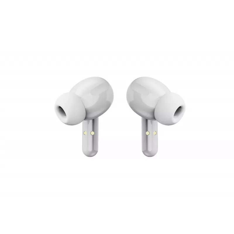 Denver TWS TWS Earbuds TWE-38 bianco