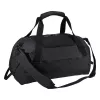 Thule | TAWD-135 Aion | Borsone 35L | Borsa | nero | tracolla