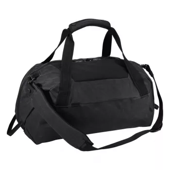 Thule | TAWD-135 Aion | Borsone 35L | Borsa | nero | tracolla