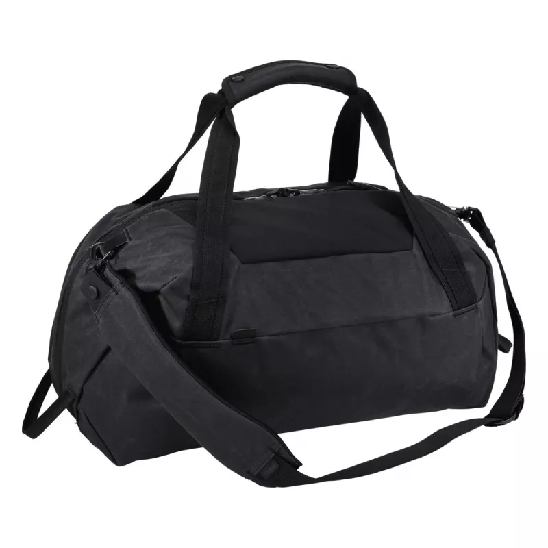 Thule | TAWD-135 Aion | Borsone 35L | Borsa | nero | tracolla