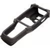 Custodia Datalogic 94ACC0323