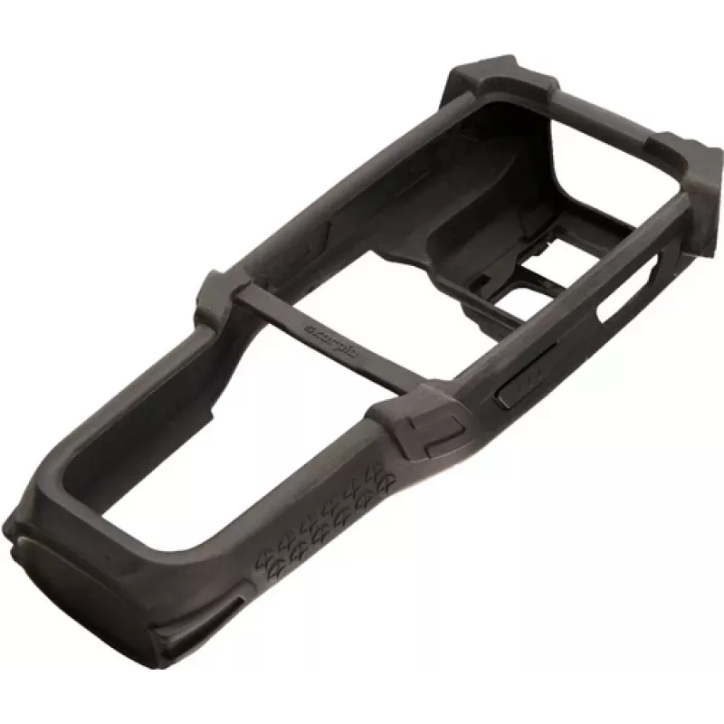 Custodia Datalogic 94ACC0323