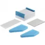 Filtro Thomas 787276 aspirapolvere a cilindro