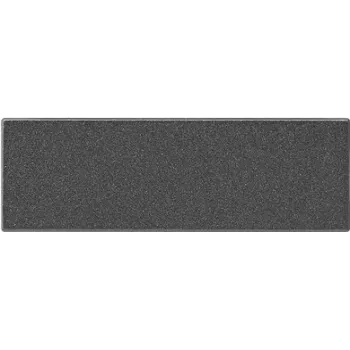 GIRA 125567 placca/cover interruttore antracite (125567)