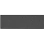 GIRA 125567 placca/cover interruttore antracite (125567)