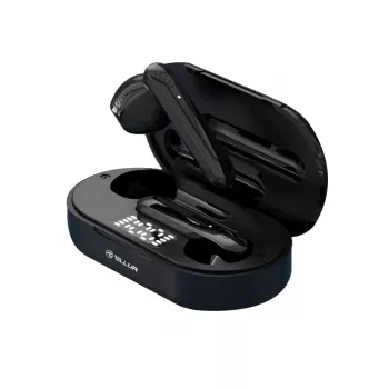 Cuffie Tellur TLL511401