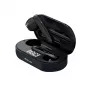 Cuffie Tellur TLL511401