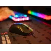 A4TECH BLOODY mouse R72 ULTRA WRLS 2.4G+USB nero