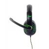Esperanza cuffie Esperanza CROW EGH330G (nero)