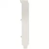 HighPoint Rocket 710L 8x porte su PCIe 3.0 x8 12Gb/s SAS DAS - Serial Attached SCSI (SAS) - SAS1