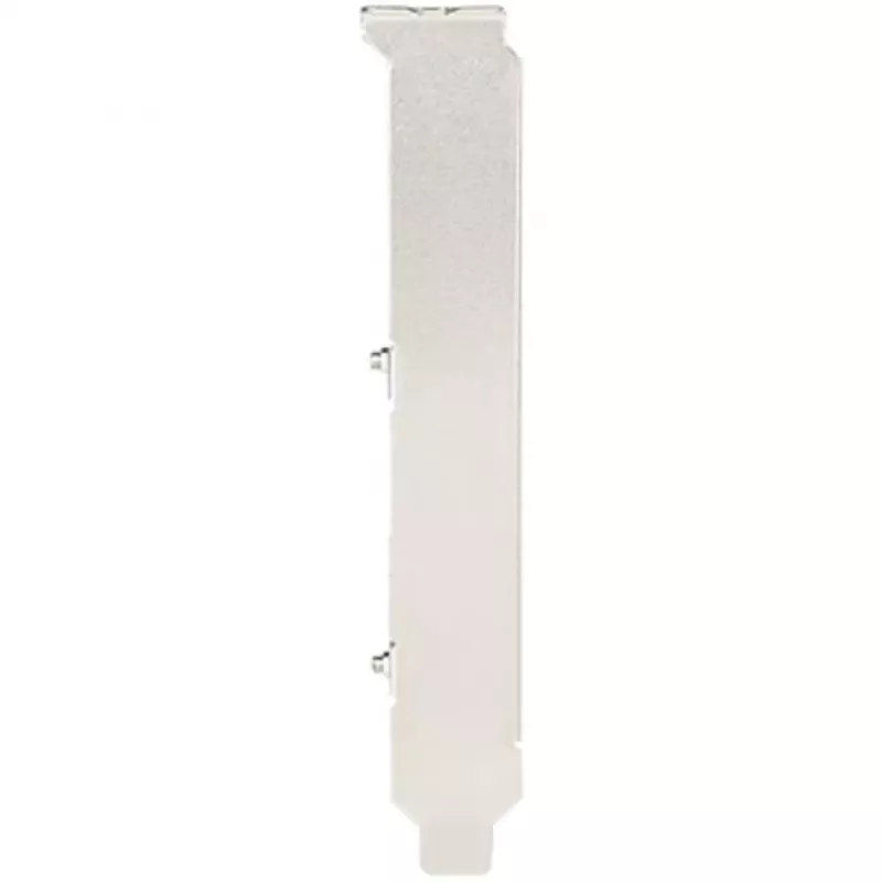 HighPoint Rocket 710L 8x porte su PCIe 3.0 x8 12Gb/s SAS DAS - Serial Attached SCSI (SAS) - SAS1