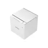 Epson TM-M30III 203 x 203 DPI stampante termica POS con filo
