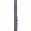 Telefono IP Grandstream Networks WP836 blu 3 linee LCD Wi-Fi