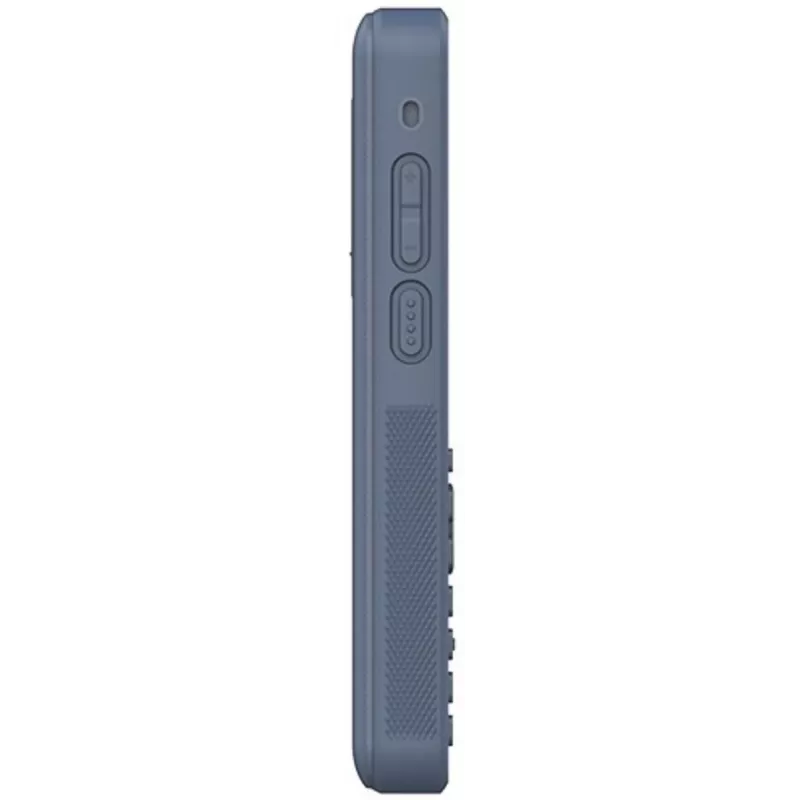 Telefono IP Grandstream Networks WP836 blu 3 linee LCD Wi-Fi