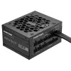 Alimentatore Phanteks Revolt SFX 850 W