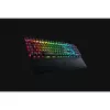 Tastiera gaming Razer Huntsman V3 Pro ottica QWERTZ nero