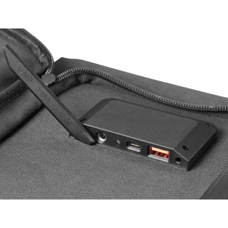Sandberg 421-19 30W pannello solare portatile leggero