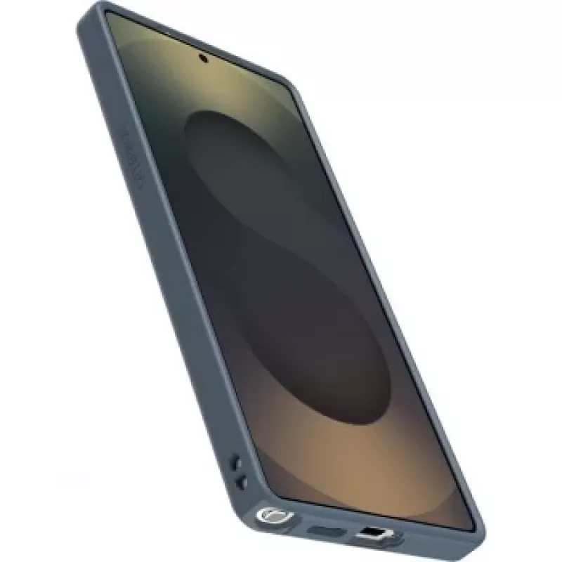 Custodia OtterBox Symmetry con magneti per Sam