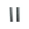 Allnet ALL-SRB6622GRAU Grigio