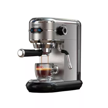 Macchina per caffè HiBREW H11 1450 W