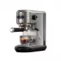Macchina per caffè HiBREW H11 1450 W