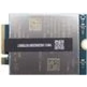 Lenovo 5W11H85383 ricambio laptop scheda WWAN
