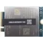 Lenovo 5W11H85383 ricambio laptop scheda WWAN