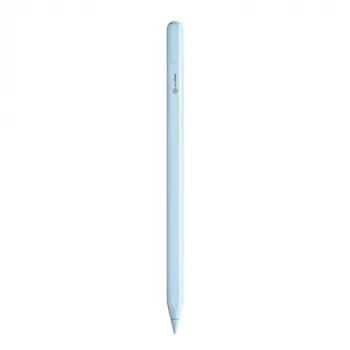 Penna input ALOGIC ALIPSW-BLU Blu 15 g per tablet Apple