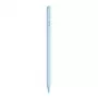 Penna input ALOGIC ALIPSW-BLU Blu 15 g per tablet Apple