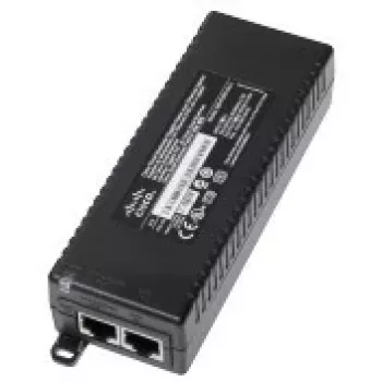 Cisco Business Iniettore Power Over Ethernet