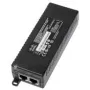 Cisco Business Iniettore Power Over Ethernet
