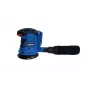 Levigatrice orbitale Blaupunkt CO4010 18V