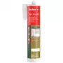 Adesivo Power High Tack MS 290 ml (bianco)