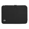 Custodia a tasca Port Designs Torino II per laptop da 35,6 cm (14