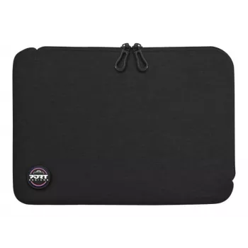 Custodia a tasca Port Designs Torino II per laptop da 35,6 cm (14