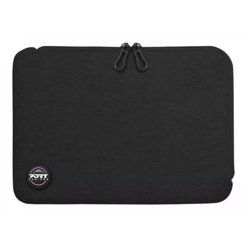 Custodia a tasca Port Designs Torino II per laptop da 35,6 cm (14