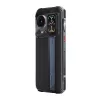 Smartphone HOTWAV Cyber 16 Pro (nero) — HOTWAV Cyber 16 Pro nero