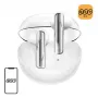 Cuffie QCY AilyBuds Clear T32
