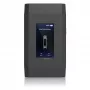 Ubiquiti UACC-SFP-Wizard Riprogramma, testa e sblocca istantaneamente la compatibilità universale per ogni modulo ottico con diagnostica completa e aggiornamenti OTA