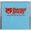 Thermal Grizzly Minus Pad Pro, 100 x 100 x 2,0 mm