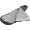 Sacco a pelo easy camp Starling a mummia 210 x 75 cm, comfort da -5 a 12 °C